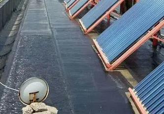 扎囊测漏水多少钱