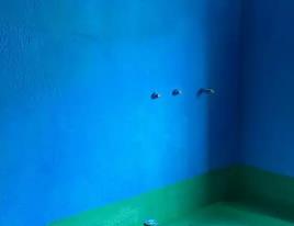 扎囊卫生间测漏水多少钱