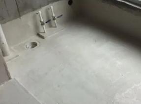 扎囊卫生间渗水维修公司为您分享下扎囊卫生间漏水维修应该怎么维修