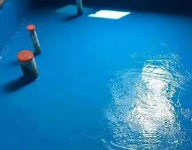 扎囊漏水检测公司电话