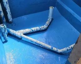 扎囊卫生间测漏水电话