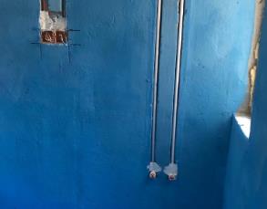  扎囊卫生间测漏水价格