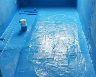 扎囊漏水检测电话