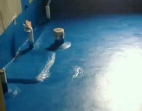 扎囊卫生间测漏水多少钱