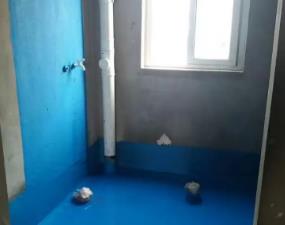 扎囊卫生间渗水维修公司为您分享扎囊卫生间防水的细节