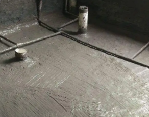 扎囊漏水检测多少钱