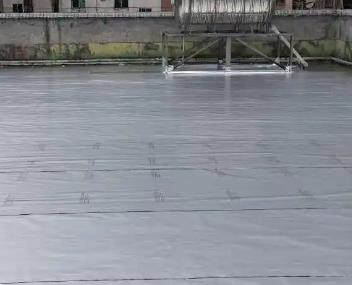 扎囊测漏水电话