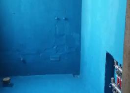 扎囊楼顶漏水维修公司为您专业分享下扎囊阳台漏水维修的几种解决办法。