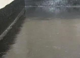 扎囊楼顶漏水维修公司为您分享扎囊楼顶漏水维修的维修方法