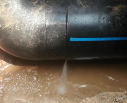 扎囊楼顶渗水维修公司为大家分享下扎囊卫生间漏水维修修补技术!