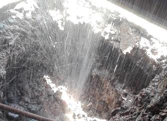 扎囊楼顶漏水维修公司分享下一次检漏多少钱