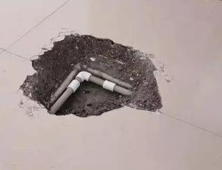  扎囊检漏多少钱?