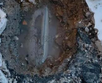 扎囊楼顶漏水维修怎么找漏水点？